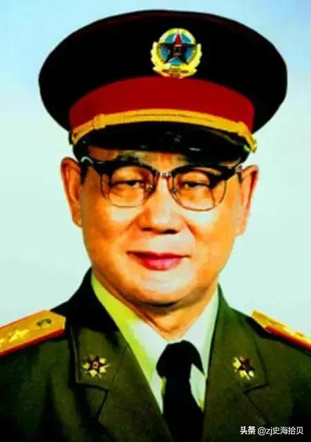 中国营口名人是谁？