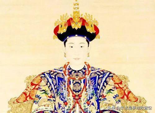 北京的雍和宫最早是做什么的？