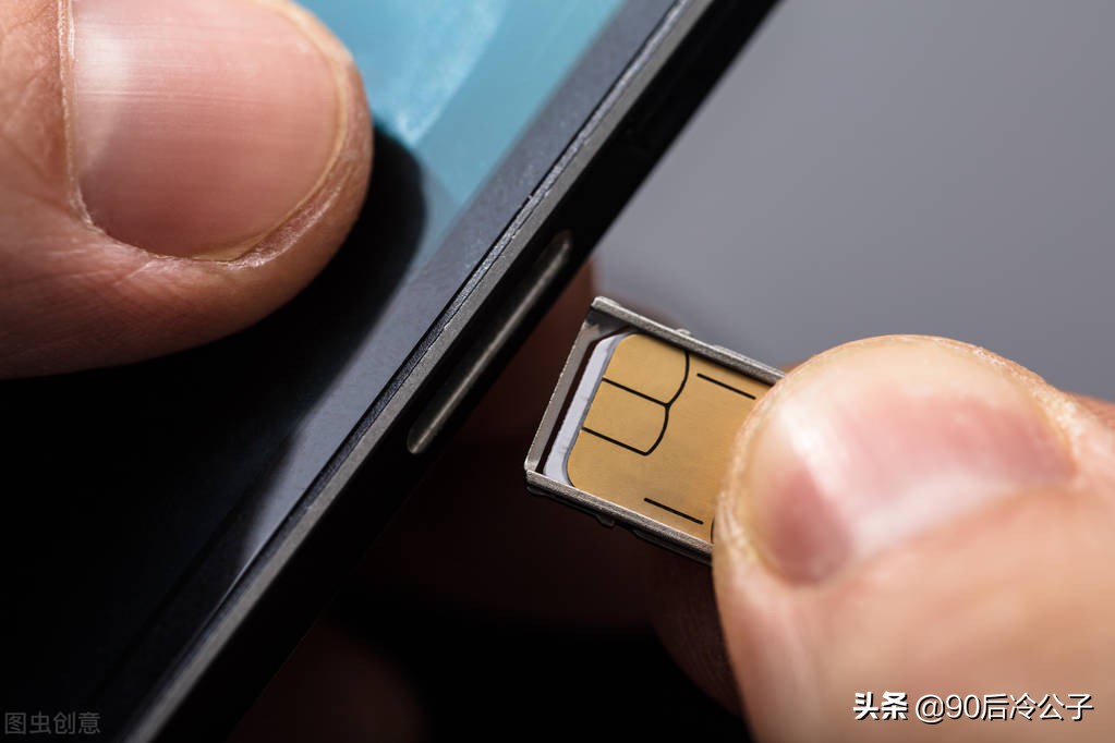 如果手机不慎丢失，微信支付宝绑定的银行卡怎么办？