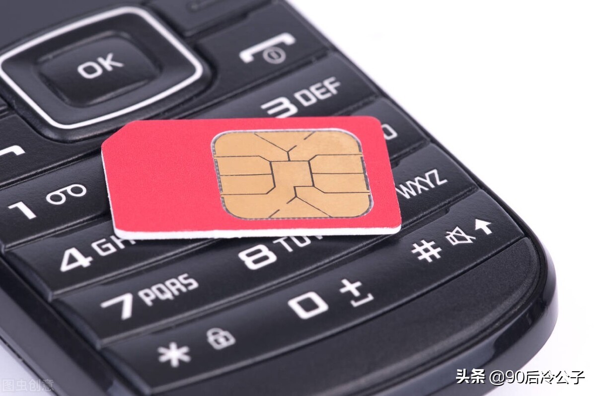 如果手机不慎丢失，微信支付宝绑定的银行卡怎么办？