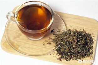 喝茶有利于肝脏排毒，哪些茶喝了护肝呢？