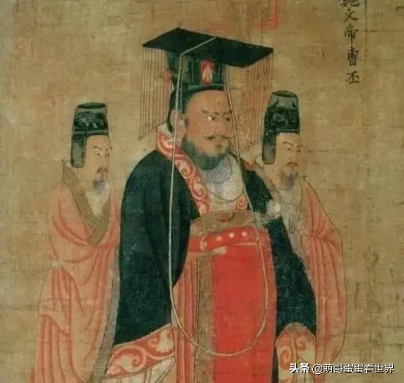 曹丕称王篡位，为何汉室忠臣不去投奔刘备？