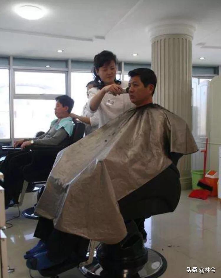 男生多久剪一次头发(男生的头发，隔多长时间理一次发最适合？)