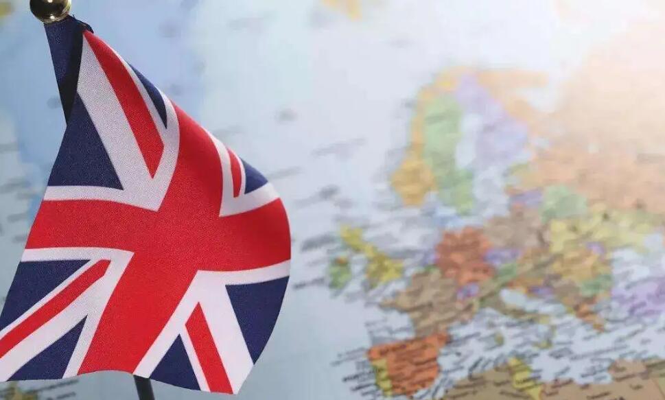 英国曾入侵这个世界90%的国家，为何国际社会却很少有人恨英国？