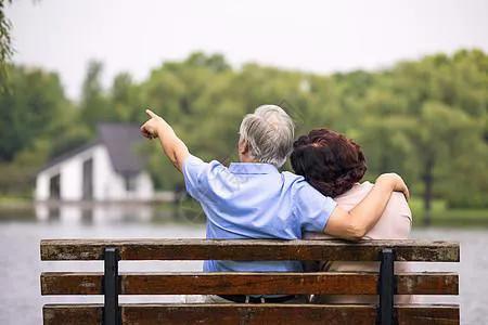 2023年养老金有望上涨，1953年至1957年出生，能享受高龄倾斜吗？