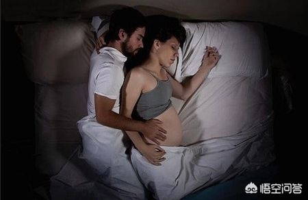 怀孕三个月过后就不用保胎了吗？
