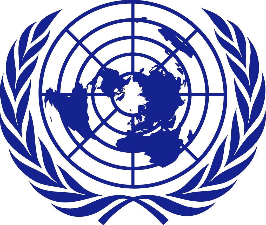 联合国五大常任理事国(联合国五大常任理事国)
