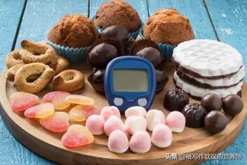 得了糖尿病还可以正常生活吗？