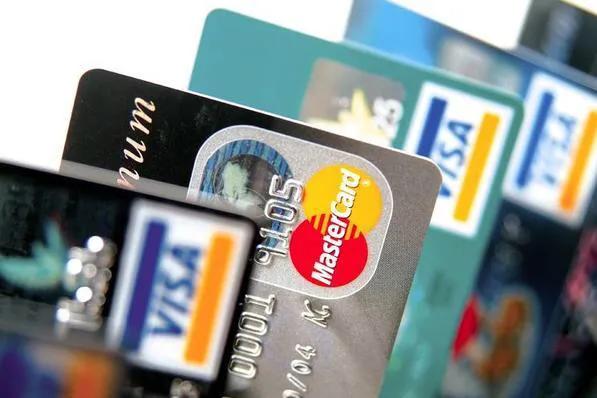 很多人经过负债后，都不愿意再用信用卡了，为什么？
