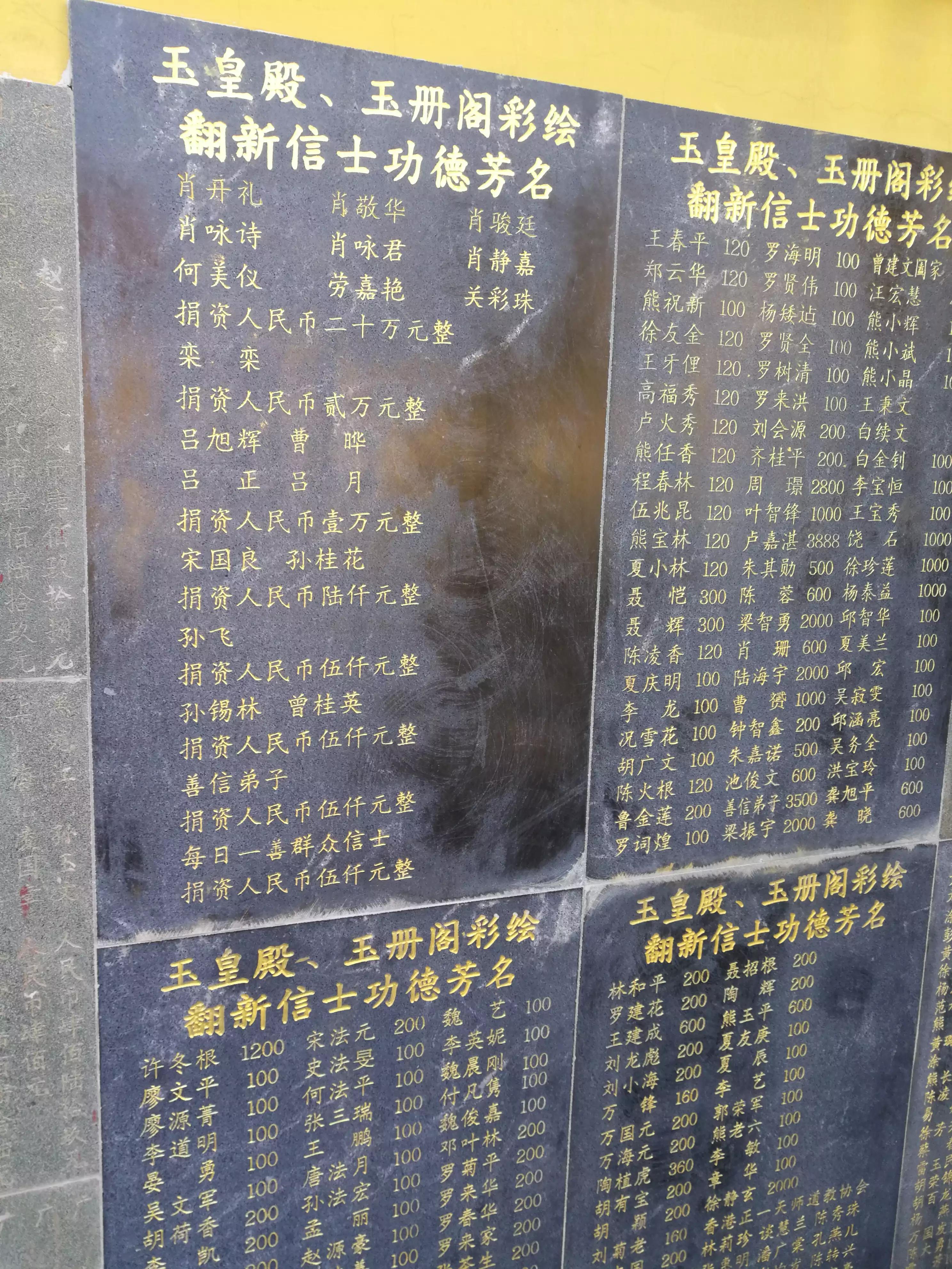 安庆山水云间小区一涉及多名人员非正常死亡住宅上法拍，你敢买吗？