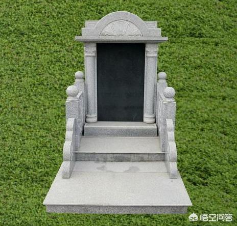 在农村的一些墓碑上常见到“故显考、故显妣、先考、先妣”，这些分别是什么意思？