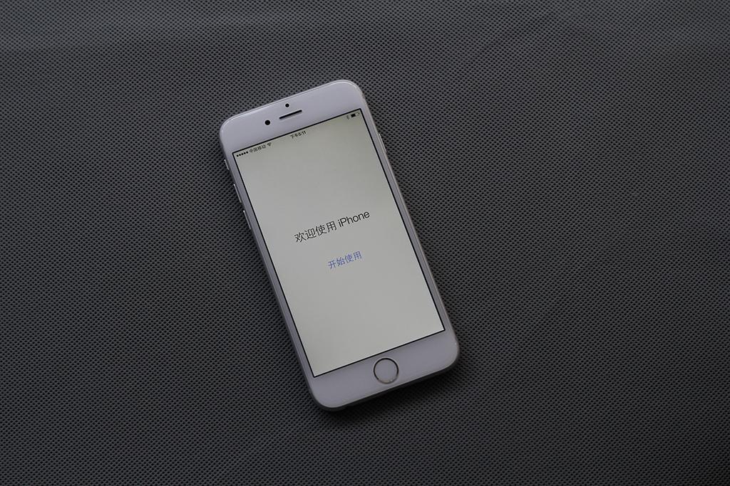 iphone6评测(里里外外看透iPhone6的超详细评测，作者真无敌)