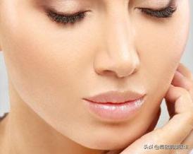 敏感肌用什么护肤品比较好？
