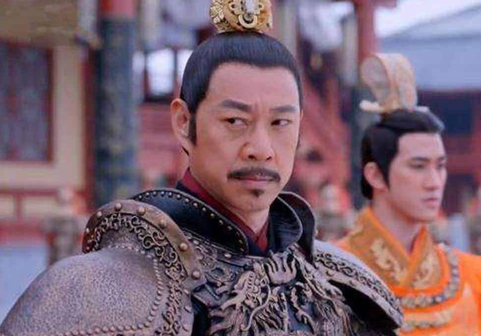为什么同是篡位，朱棣却比李世民名声差？