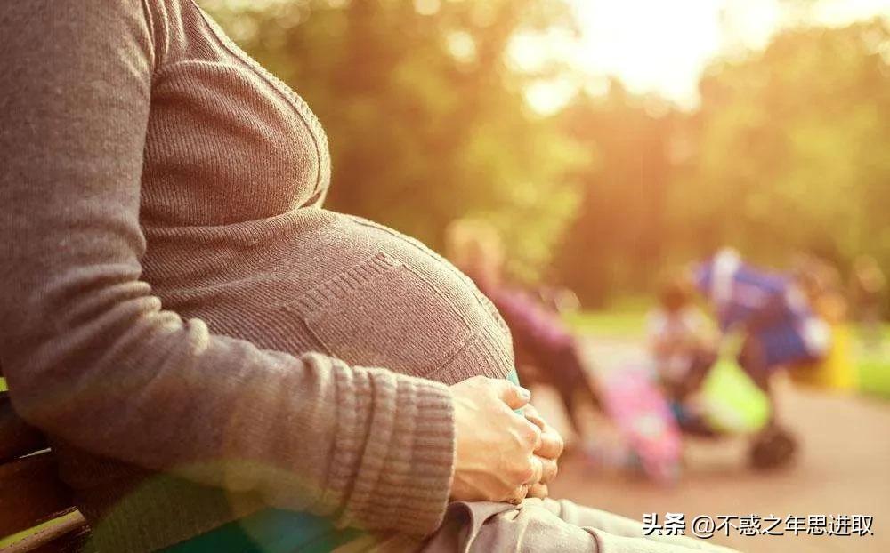 胎儿偏大和不爱运动有关吗？