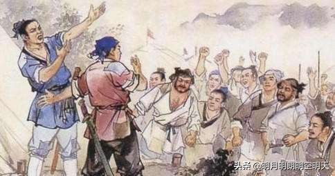 中国古代封建王朝，为什么商人的地位非常低？