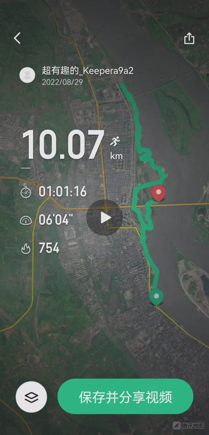 10公里跑步标准时间(跑步十公里，一般需要多久？)