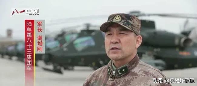 中国现役少将有多少位(一个集团军里面有多少个少将？)