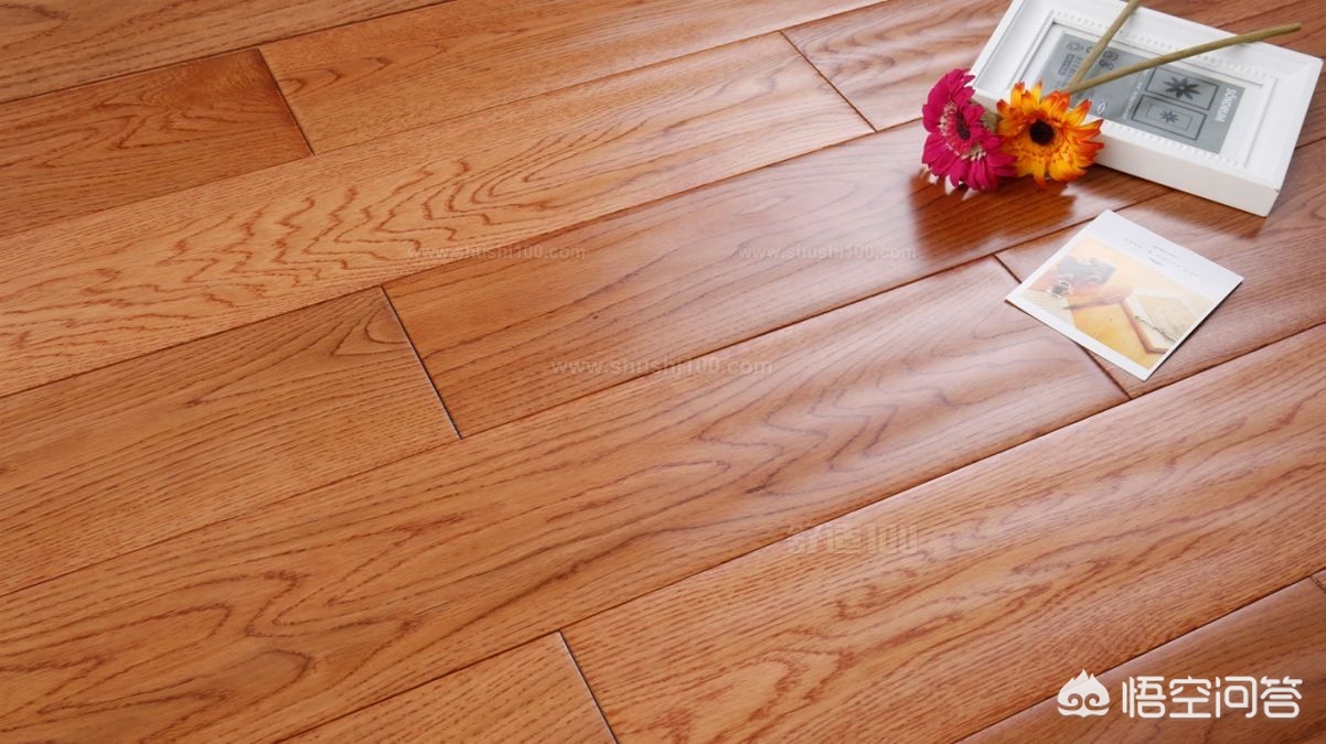 家里瓷砖地板如何清洁？铺瓷砖的优缺点是什么？