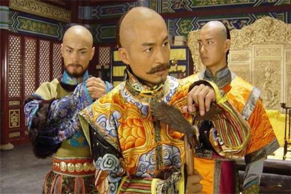 清朝和明朝皇帝整体能力哪一方更好？