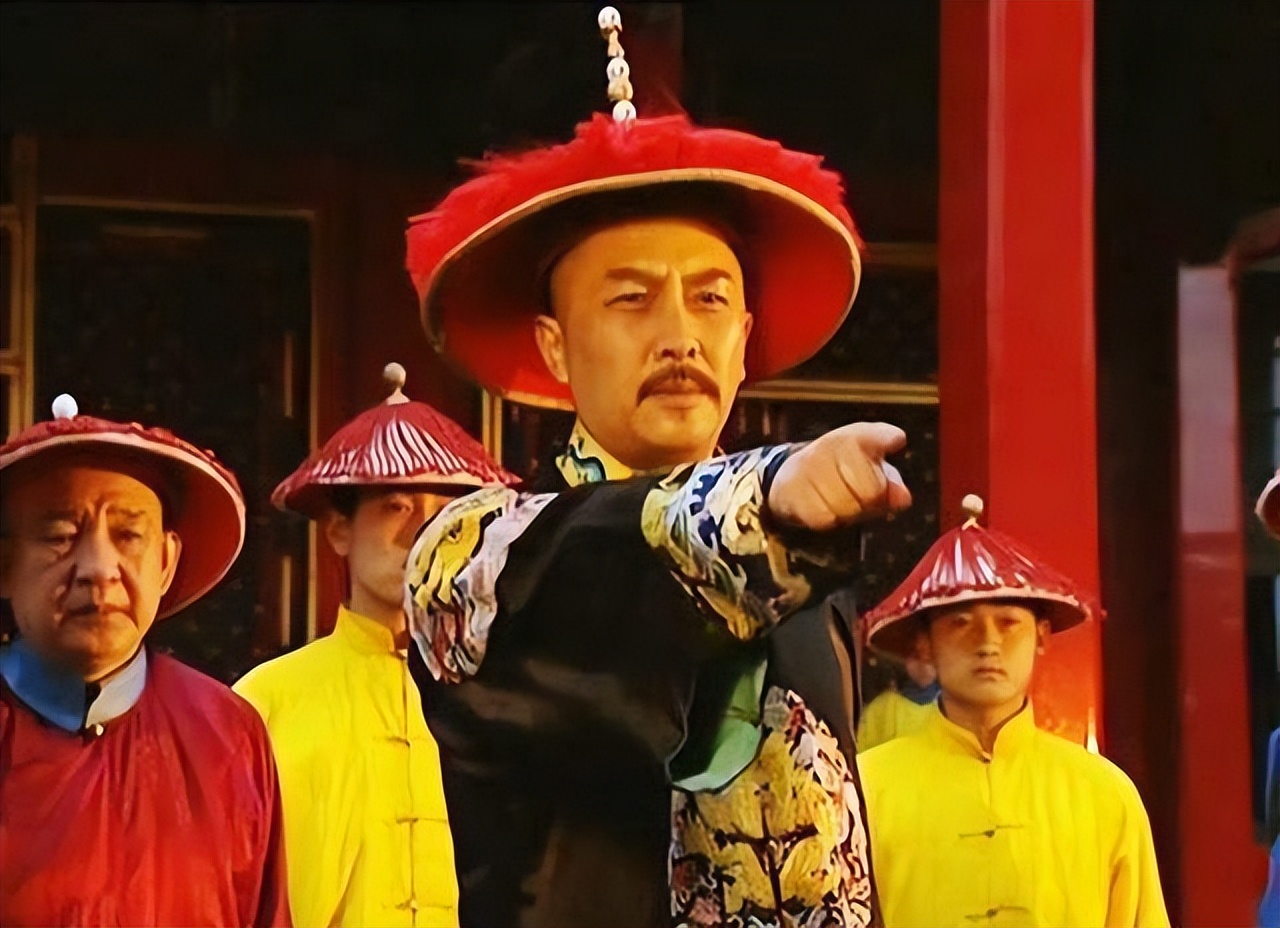 清朝和明朝皇帝整体能力哪一方更好？