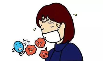 有没有咳嗽变异性哮喘的？是不是很难治愈？都有什么症状？