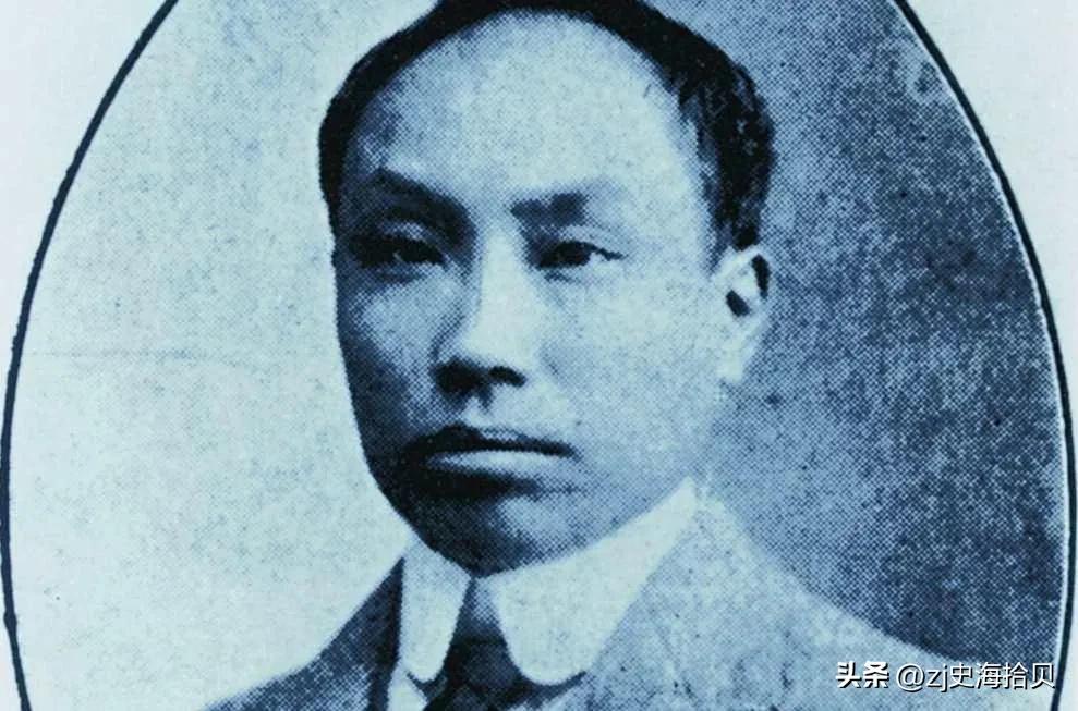 安庆历史上最出名的人是谁？