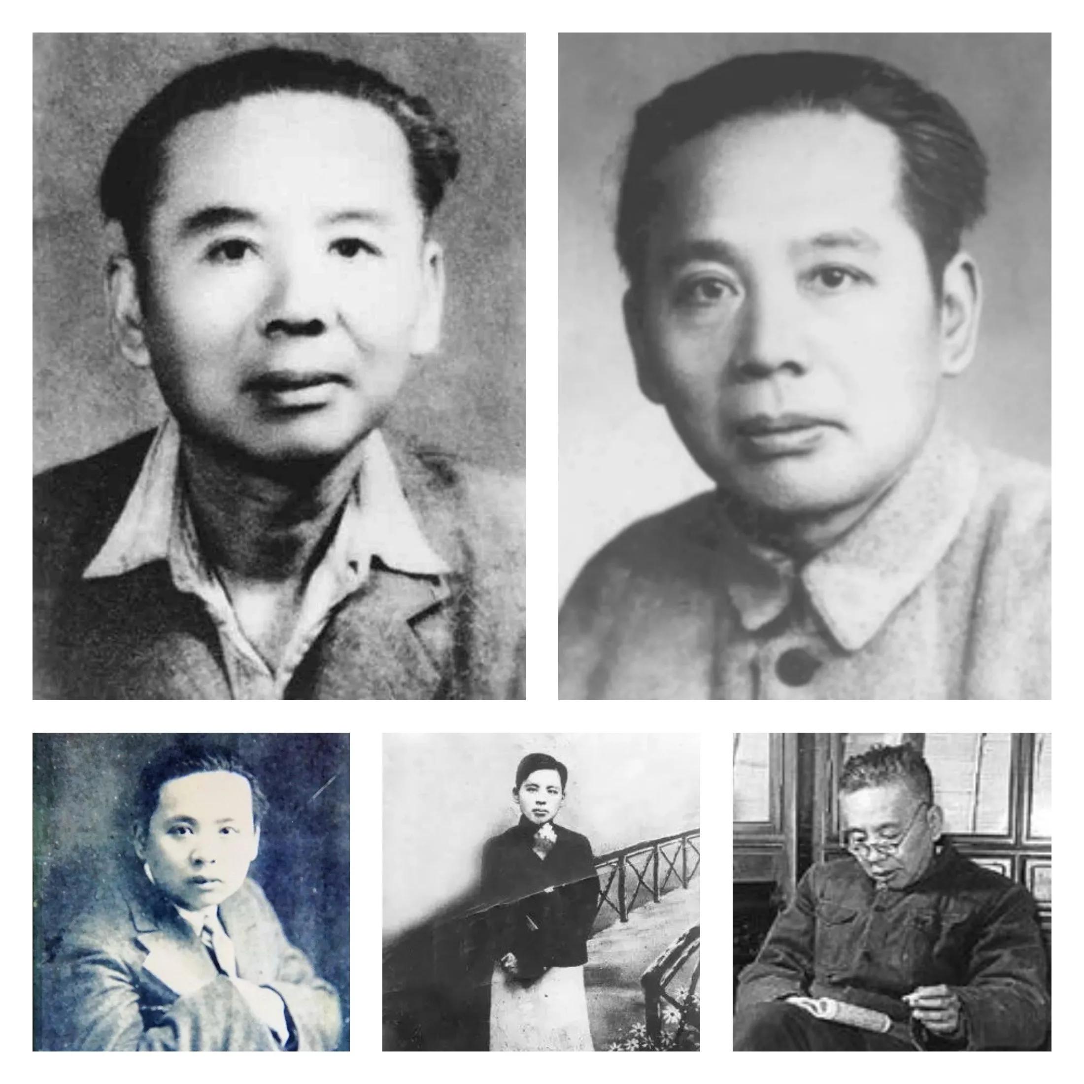 安庆历史上最出名的人是谁？