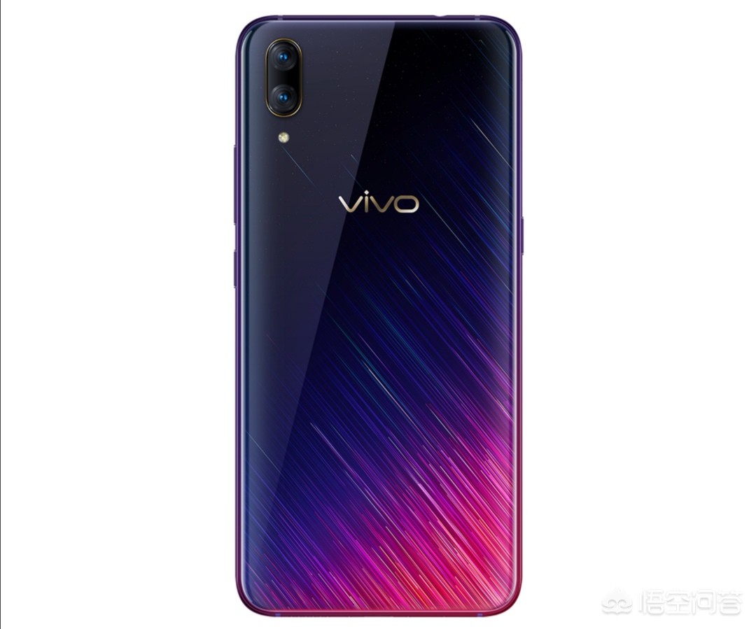 vivo是不是国产(华为、小米、vivo、oppo手机是不是国产手机？)