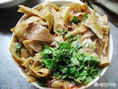 你认为天津的硬菜都有什么？