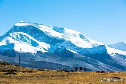 徒步去拉萨最佳时间(去西藏什么时候最合适？)