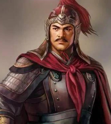 李渊还有三个哥哥，为什么是他继承了唐国公的爵位？