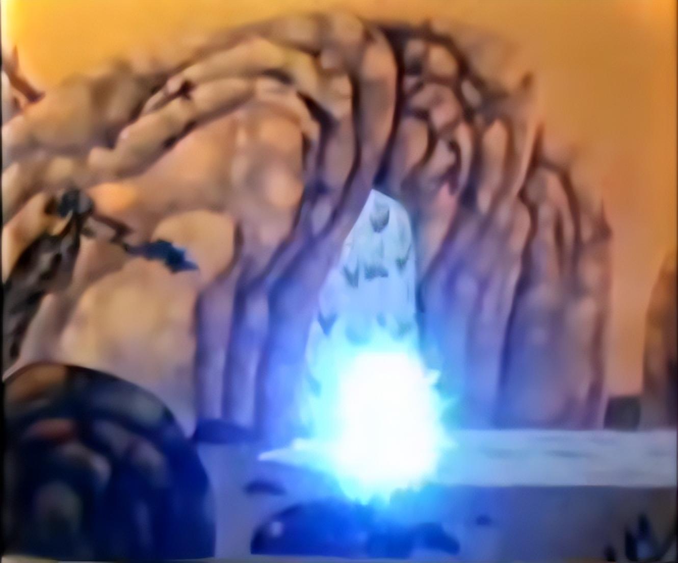 九十年代动画片(8090回忆杀！十部90年代国产动画，你看过几部？)
