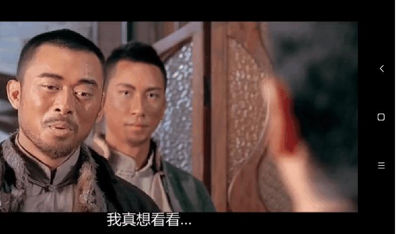 李小龙为什么不把咏春拳发扬光大而是自己创出截拳道？
