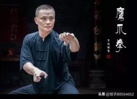 李小龙为什么不把咏春拳发扬光大而是自己创出截拳道？