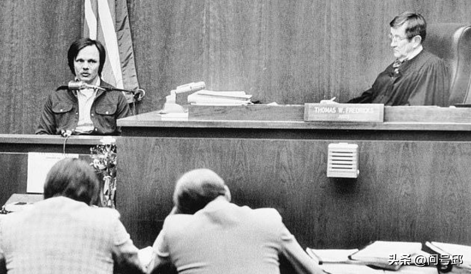 工具箱杀手(美国加州两名“工具箱杀手”，1979年5个月里犯下5起少女奸杀案)
