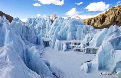 2019地球进入小冰河(有消息说2019年地球进入小冰川期。对我们有什么具体影响？)