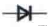三极管符号(电工电路图中二极管、三极管的符号标识)