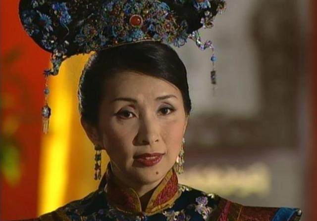 嘉庆的皇后(嘉庆死后，皇后为什么没立自己儿子当皇帝，而是让道光当皇帝，这位皇后的结局如何？)