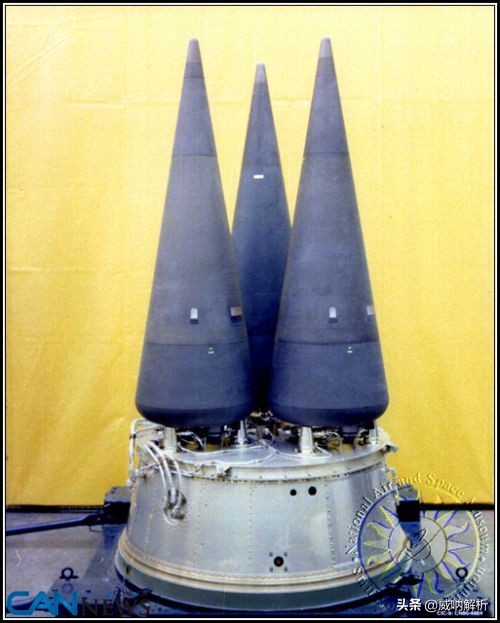 火箭军洲际导弹射程(请问洲际弹道导弹的时速和射程分别是多少？)