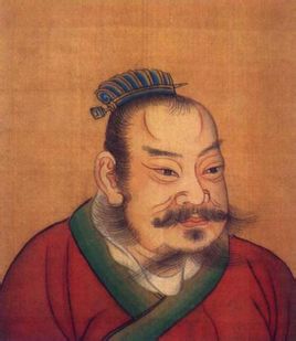 中国历史上名将最多的是哪个朝代？都有哪些名将和典故？