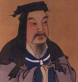中国历史上最会打仗的十位皇帝你知道都有谁吗？