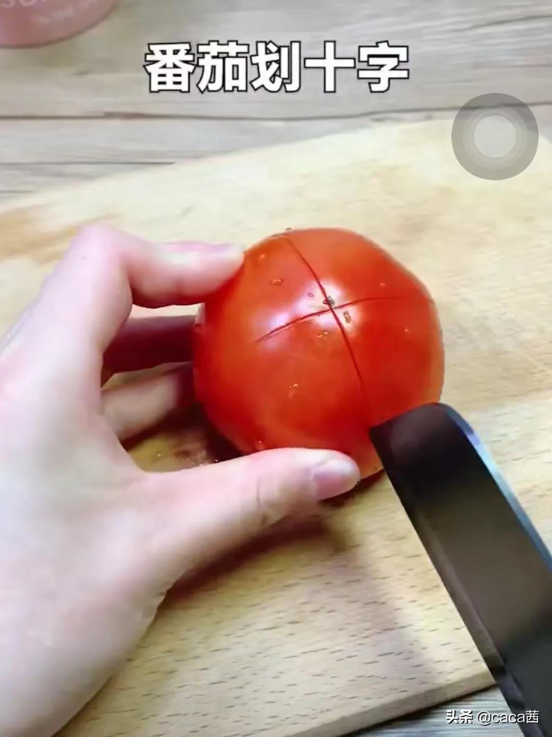 自制番茄酱能保存多久(自制番茄酱可以保质多久？)