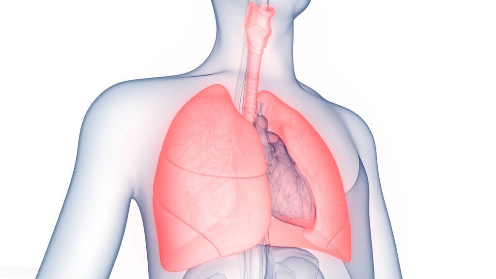 支气管炎和肺气肿的中老年人要注意哪些东西？