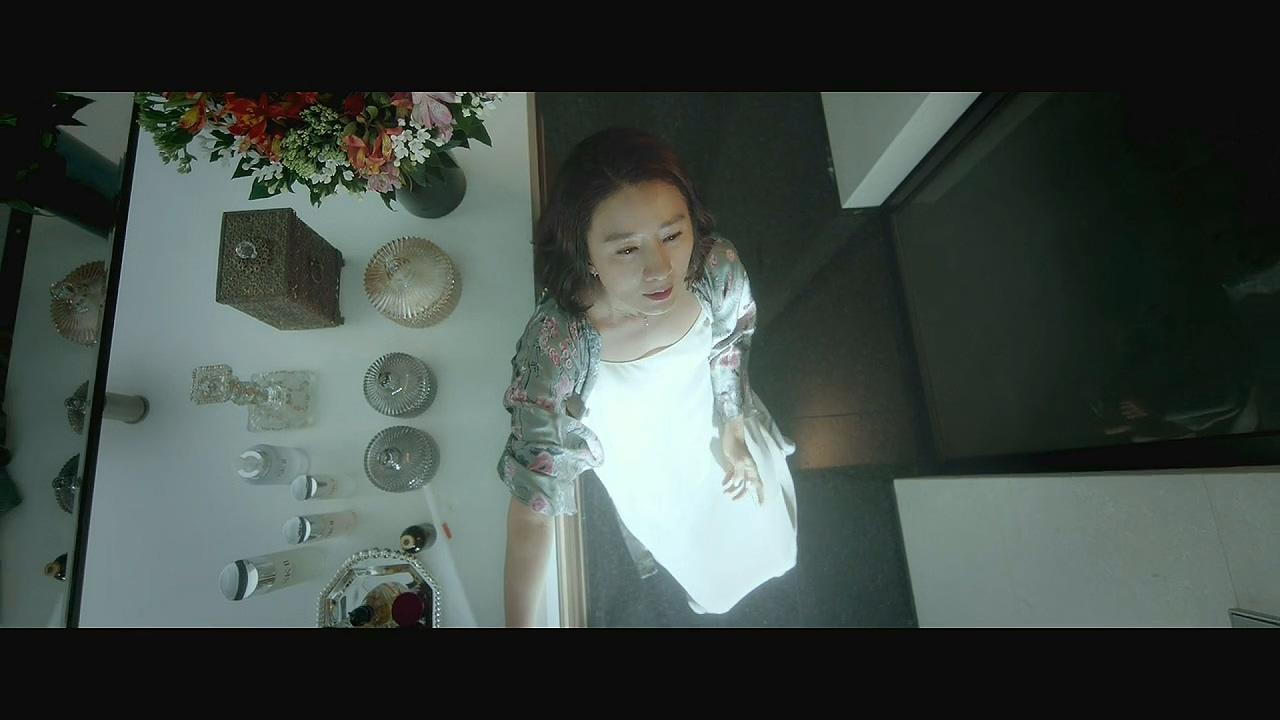 尹雪姬(你涉嫌杀了你老婆，但尸体在哪里？——韩国电影无尿点系列)