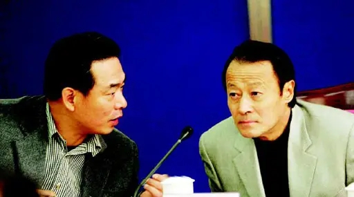 中国乒乓球总教练(国乒历任总教练，哪一位执教时期带出的成绩最优秀？)