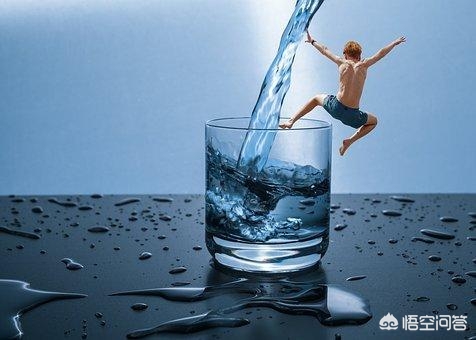 晨起喝一杯水是好习惯，但喝什么水更健康呢？