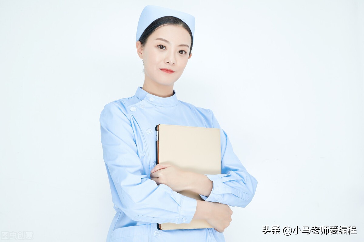 护士的工资(护士的收入是怎样的？)