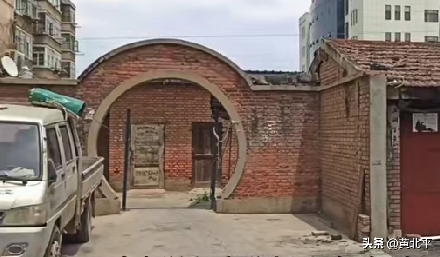 枪械图纸(甘肃最大的枪支制造厂，曾经20000多人口的军工城变成军工博物馆)
