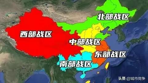 为什么国家航天基地设在武汉新洲？